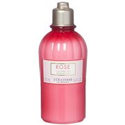 L'Occitane - Rose Body Milk 250ml