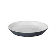 Denby - Charcoal Small Plate 17cm