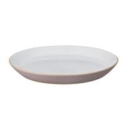 Denby - Impression Pink Medium Plate