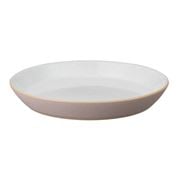 Denby - Impression Pink Small Plate