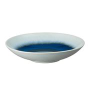 Denby - Ombre Blue Serving Bowl Medium