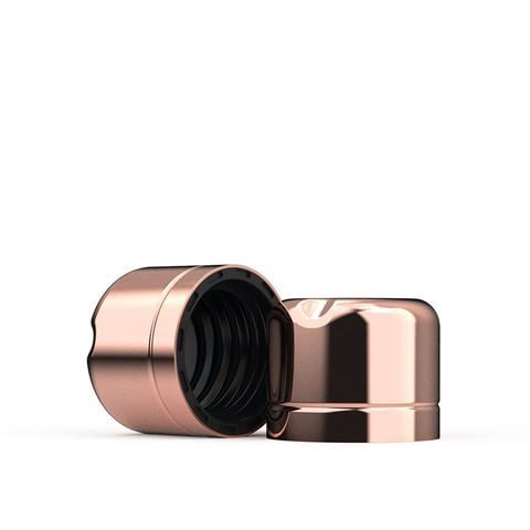 Memobottle