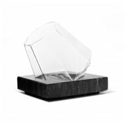 Thumbs Up - Diamond Glass Cooling Holder