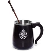 Thumbs Up - Harry Potter Self Stirring Mug