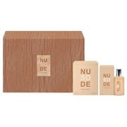 Costume National - So Nude Eau de Parfum Gift Set 2pce