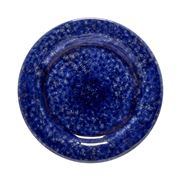 Casafina - Abbey Blue Salad Plate 23cm