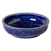Casafina - Abbey Blue Soup/Pasta Bowl 20cm