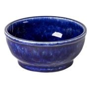 Casafina - Abbey Blue Soup/Cereal Bowl 17cm