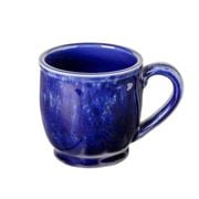 Casafina - Abbey Blue Mug 350ml