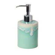 Casafina - Taormina WC Aqua Soap/Lotion Pump 11cm