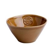 Casafina - Forum Soup/Cereal Bowl Cognac 15cm