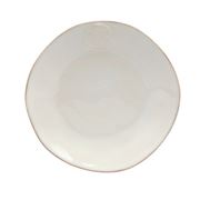 Casafina - Forum Salad Plate White 21cm