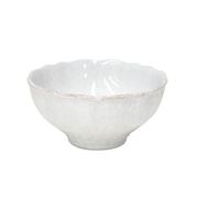 Casafina - Impressions White Soup/Cereal/Fruit Bowl 16cm