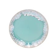 Casafina - Taormina Aqua Salad Plate 21cm