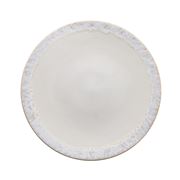 Casafina - Taormina White Charger Plate 34cm
