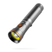 Nebo - Franklin Pivot Rechargeable Flashlight