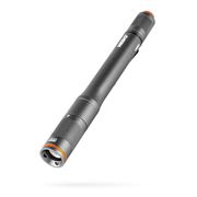 Nebo - Columbo Flex Rechargeable 150 Lumens Flashlight