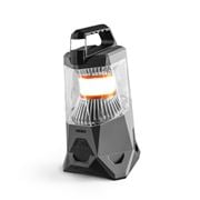 Nebo - Galileo Rechargeable 500 Lumens Lantern