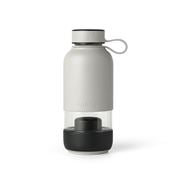 Lekue - Filtered Bottle To Go