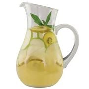 Wilkie Brothers - Balmoral Water Pitcher 1.75L