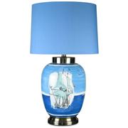 Baci Milano - Coastal Lamp