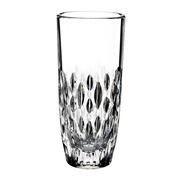 Waterford - Ardan Enis Crystal Vase 18cm