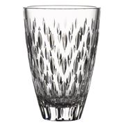 Waterford - Ardan Enis Crystal Vase 23cm