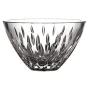 Waterford - Ardan Enis Crystal Bowl 15cm