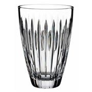 Waterford - Ardan Mara Crystal Vase 23cm