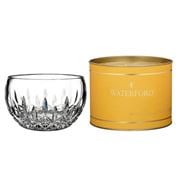 Waterford - Giftology Lismore Crystal Candy Bowl 11.5cm