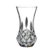 Waterford - Giftology Lismore Bon Bon Vase