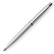 Sheaffer - VFM Ballpoint Pen Chrome