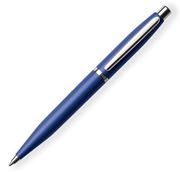 Sheaffer - VFM Ballpoint Pen Blue