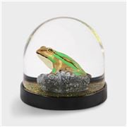 Klever - Wonderball Frog
