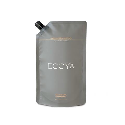 Ecoya