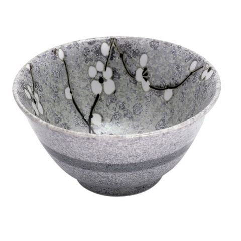 Concept Japan Soushun Mist Small Bowl 13cm - Peter's of Kensington