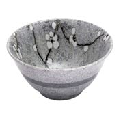 Concept Japan - Soushun Mist Small Bowl 13cm