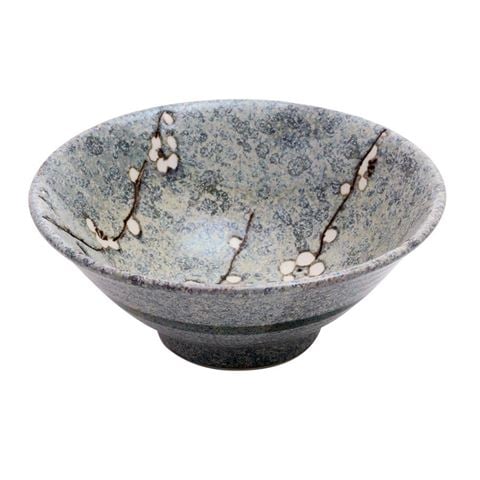 Concept Japan - Soushun Mist Large Bowl 18cm