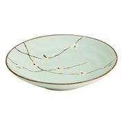 Concept Japan - Soushun Mint Dinner Plate 23cm