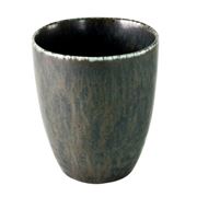 Concept Japan - Wabisabi Black Cup