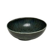 Concept Japan - Wabi Sabi Bowl Black Small
