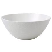 Wedgwood - Gio Bowl Pearl 16cm