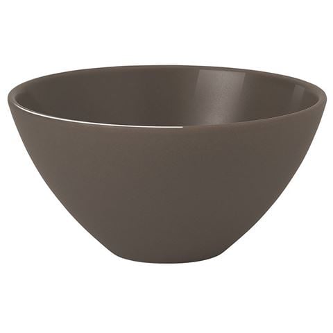 Wedgwood - Gio Dip Bowl Stone 12cm