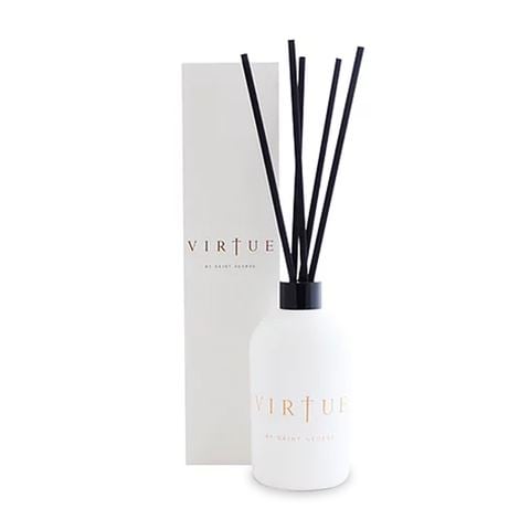 Saint George - Virtue Diffuser 300ml