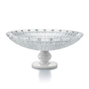 Baccarat - New Antique Bowl By Michael Wanders Studio