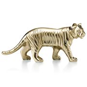 Baccarat - Zodiaque Golden Tiger 2022
