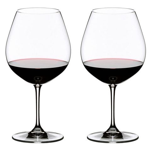 Riedel