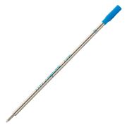 Dupont - Fine Ballpoint Pen Refill Blue