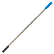 Dupont - Ballpoint Pen Refill Medium Blue