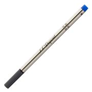 Dupont - Rollerball Refill Blue
